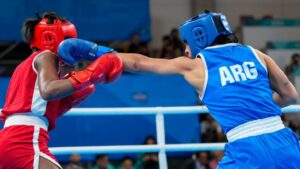lucia-perez-boxeo-santiago-2023-120044-1024x576