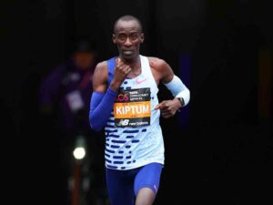 maraton-chicago-kiptoum