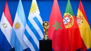 mundial-2030_862x485