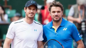 murray-wawrinka-eastbourne-draw