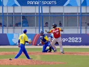 panam-beisbol-brasil-derrota-venezuela
