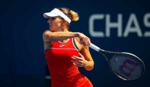 rebeka-masarova-us-open_2