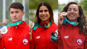 resultados-panamericanos-santiago-2023-domingo