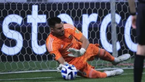 romero-fotobaires_862x485
