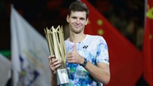 shanghai-2023-hurkacz-campeon-getty-1-696x391