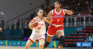 social-chile-basquetbol-santiago-2023-ok