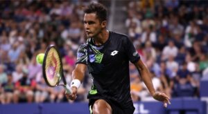 varillas_getty_us_open-1
