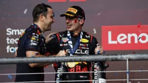 verstappen_862x485