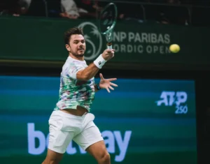 wawrinka-stockholm-2048x1607
