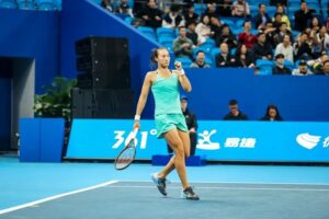 zheng_zhengzhou_vibra_800_int