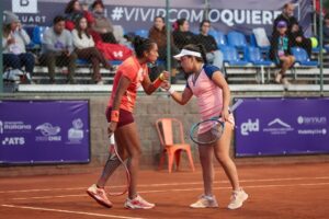 815A6804_reves_fotografico_dobles-1