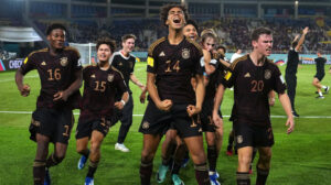 Alemania-Mundial-Sub-17
