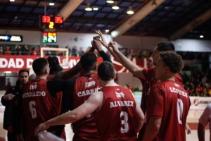 Basket-UdeC-vs-Leones-de-Quilpue-LNB-Chile-1-jul-2023-scaled