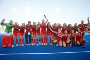Diablas-Bronce-Santiago-2023