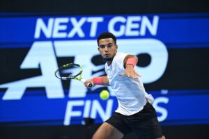 FLIS_NEXT_GEN_ATP