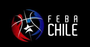 FebaChileLogo-e1547225297447