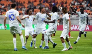France-v-Korea-Republic-Group-E-FIFA-U-17-World-Cup