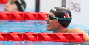 GettyImages-1336250618-1-925x470