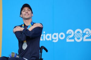 Imagen_noticia_Juegos_Parapanamericanos_Santiago_2023_Alberto_Abarza_medalla_plata_200_libre_S2-1-2048x1365