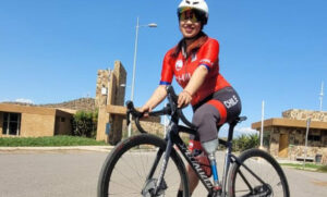 Juana-Tureuna-voy-a-dejar-todo-en-la-ruta-el-domingo-780x470