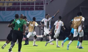 Mali-v-Morocco-Quarter-Final-FIFA-U-17-World-Cup