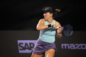 PEGULA_WTAFINALS_GETTY-1