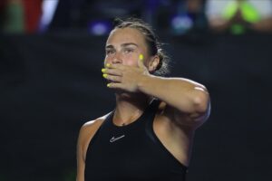 SABALENKA_GETTY-1