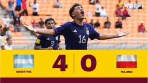 argentina-4-0-polonia-copa-mundial-sub-17-de-la-fifa-indonesia-2023-grupo-d-fecha-3_416x234