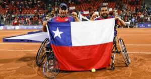 cayulef-perez-parapanamericanos-santiago-2023