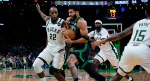d1accdb04d9b4cfaba335ab178dae98bbucks_celtics_basketball_74087