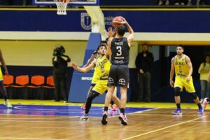 descarga (49)