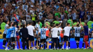 el-resumen-de-brasil-0-1-argentinc_862x485