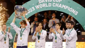 italia-campeona-copa-davis-2023_98