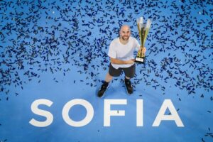 mannarino_sofia_trofeu_800_int