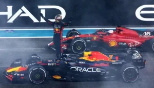 max-verstappen_w862
