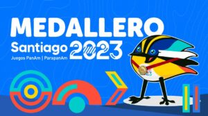 medallero-santiago-2023.png__1200x630_q85_crop_subsampling-2
