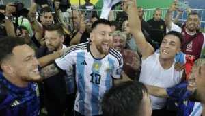 messi-seleccion-argentina_862x485