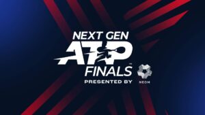next-gen-atp-finals-2023-release-graphic