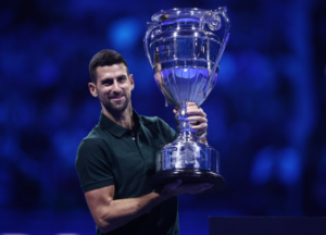 novak-djokovic-atp-finals-2023