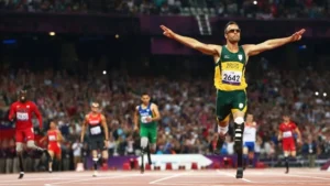 oscar-pistorius_862x485