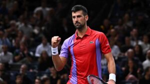 paris-2023-miercoles-djokovic-getty-1
