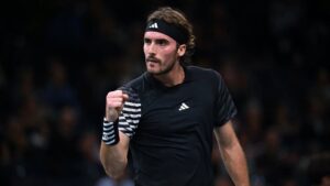 paris-2023-tsitsipas-zverev-getty-2