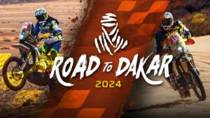 road-to-dakar-2024