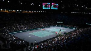 rolex-paris-masters