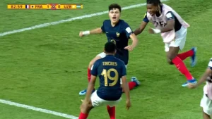 sub-17-frencia-uzbekiastanjpg