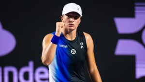 switek_wta_finals_getty-1
