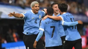 uruguay-festejo_862x485