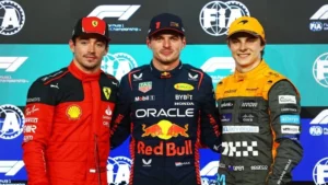 verstappen_862x485 (1)