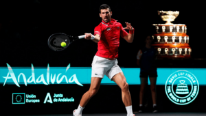 ¡Djokovic-arrasa-y-lleva-a-Serbia-a-las-semifinales-de-la-Copa-Davis