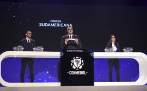 19_12_2023_Sorteo_CONMEBOL_Libertadores_y_CONMEBOL_Sudamericana-1024x635
